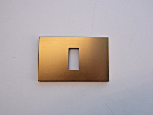 08635 placca vimar a - 08635.br,