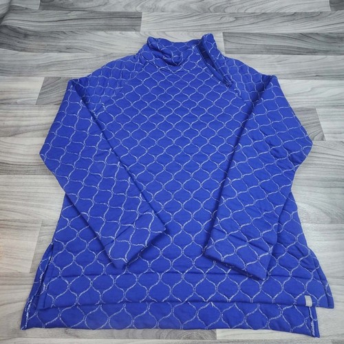 Maglione trapuntato by - t,