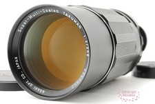 [Quasi come nuovo+++] Pentax