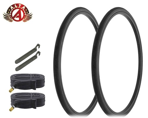 Alta bicicletta filo perline - alta,