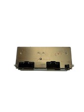 Autoradio ford b max 1400