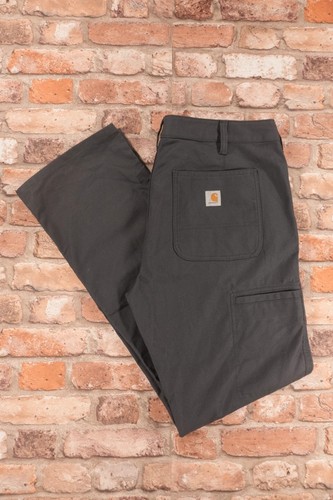 Pantaloni carhartt workwear - carhartt,