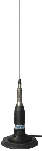 Sirio antenne 145 - ml, con