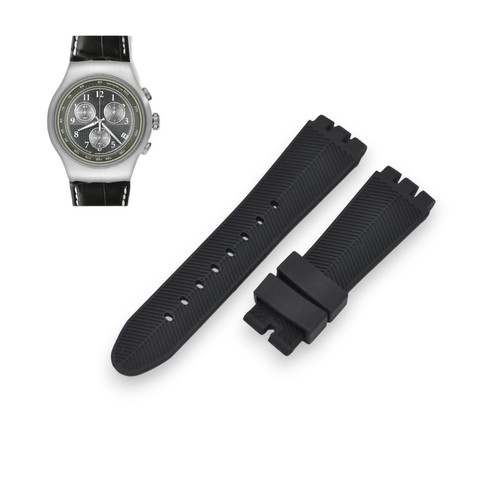 Irony the chrono yos424 23mm - chrono,