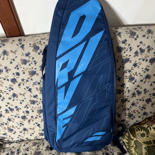 Borsa tennis babolat - tennis,