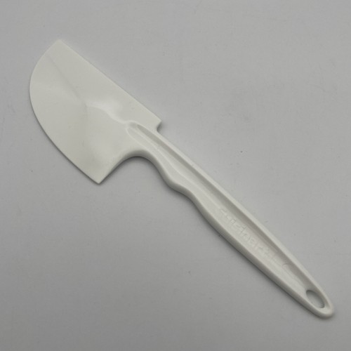 Cuisinart spatola raschietto - cuisinart,