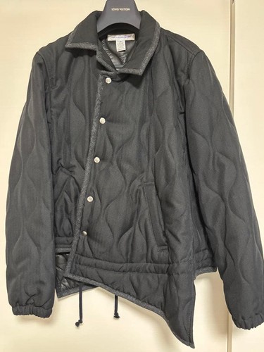 Comme des garcons camicia - comme,