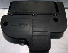 portafiltro aria fiat idea