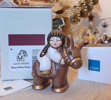 THUN PRESEPE CLASSICO BIMBA SU