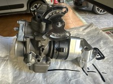 carburatore Dell’Orto PHF 36