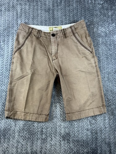 Bermuda burberry uomo - bermuda,