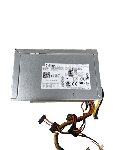 Dell l275em alimentatore - dell,