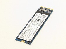 SanDisk X400 256GB SSD M.2