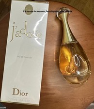J'Adore Eau De Parfum spray da