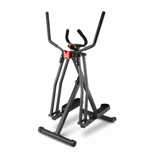 Air walker ellittica - air,