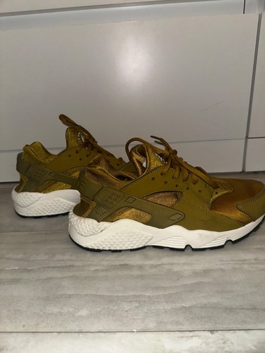 Size nike air - nike, huarache