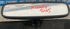 SPECCHIETTO RETROVISORE INTERNO PER HONDA Accord Berlina 7° Serie (02>07)