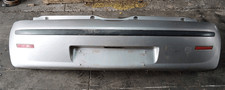 71777590 Paraurti post.  FIAT