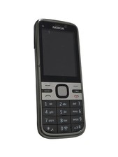 Cellulare vintage usato non