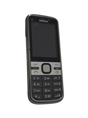 Cellulare vintage usato non
