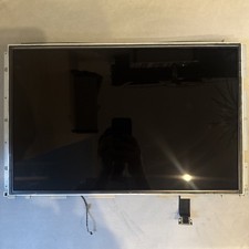 Pannello display LCD originale
