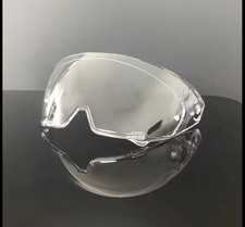 RUROC ATLAS 3.0 4.0 obiettivo