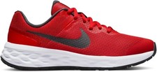 DD1095-607 Nike Revolution 6