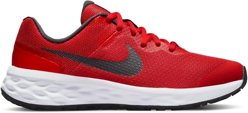 Dd1095 607 nike - dd1095-607, 6