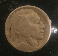 Moneta da cinque centesimi in