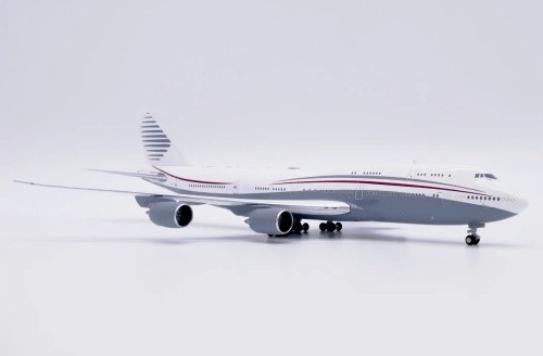 Modellino aereo wings - modellino,