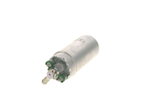 Pompa carburante bosch - carburante,