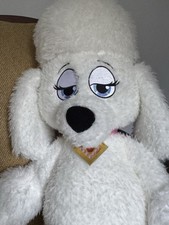 PAW Patrol Delores cane