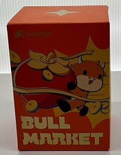 Moomoo Bull Market Futu