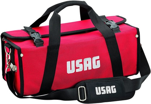 Usag 007 plv u00070034 borsa - usag,