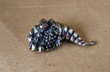 ARGENTO MICROFUSIONE MINIATURA