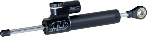 075d np1 ammortizzatori - ds-075d-np1-r,