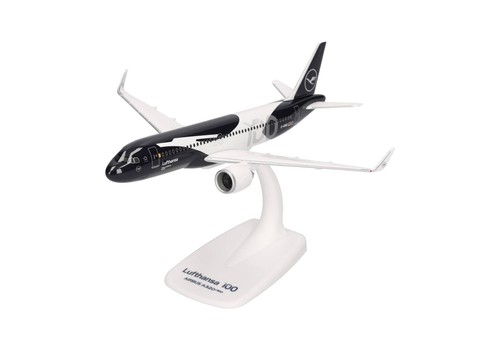 Herpa wings 615105 - wings, |