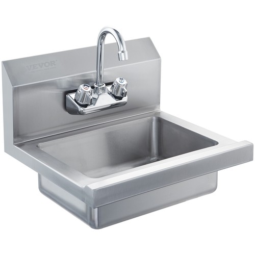 Vevor x12 lavandino per - vevor, 17"x12,8"