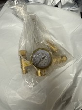 Misuratore di portata miscela
