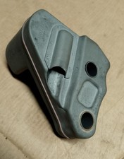 motosega STIHL MS192T silenziatore marmitta originale 11371400600 scarico