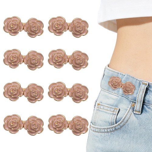 Sets waist adjusters pants - waist,