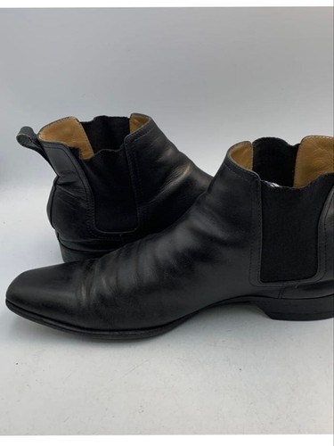 Stivali louis vuitton - louis,