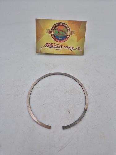 Segmento fascia aprilia etx - aprilia,