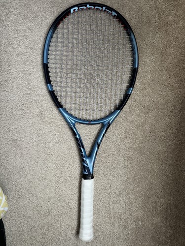 Racchetta tennis babolat - racchetta,