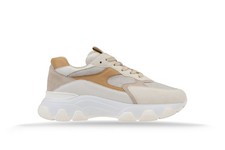 HOGAN Hyperactive HXW5400DG60