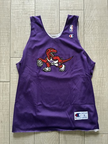 Nba jersey reversibile - jersey,