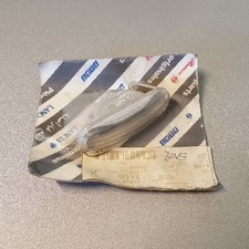 FANALE LATERALE FRECCIA