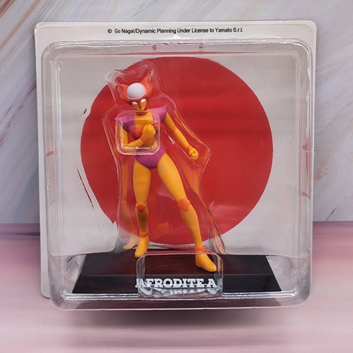 Robot anime collection - robot, go