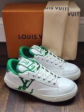 $1130 Nuova 100% Autentica