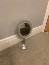 Specchio Trucco Vanità